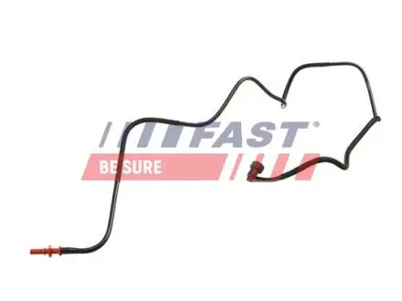 FT39507 Автозапчасть FAST подбор по vin на Brocar