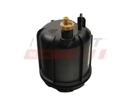 FT39201 Автозапчасть FAST підбір по vin на Brocar