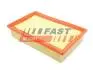 FT37024 Автозапчасть FAST підбір по vin на Brocar