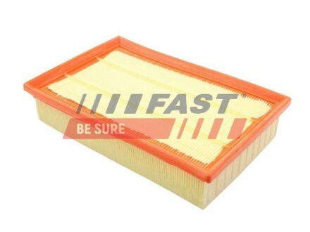 FT37024 Автозапчасть FAST подбор по vin на Brocar