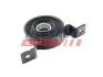 FT28007 Автозапчасть FAST підбір по vin на Brocar