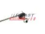 FT20523 Автозапчасть FAST підбір по vin на Brocar