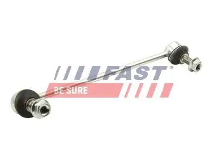 FT20523 Автозапчасть FAST підбір по vin на Brocar