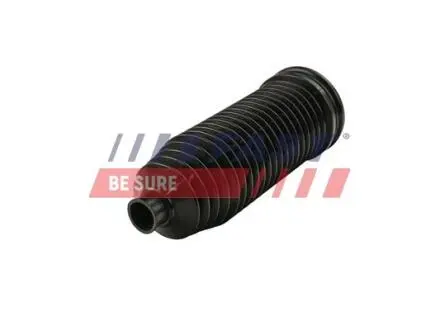 FT20346 Автозапчасть FAST подбор по vin на Brocar