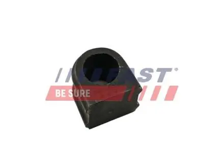 FT18408 Втулка стаб. заднього MB Sprinter 509-518CDI 06- FAST підбір по vin на Brocar