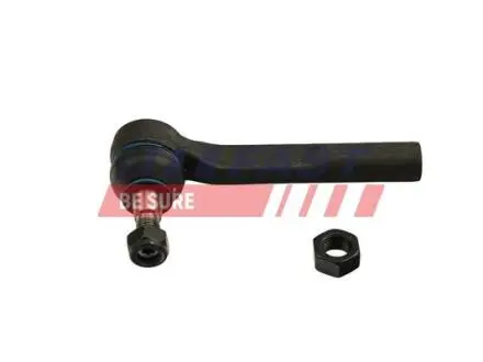 FT16542 Автозапчасть FAST подбор по vin на Brocar