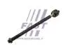 FT16539 Кермова тяга Ford Focus II 1.4-2.5ST 11.04- FAST підбір по vin на Brocar