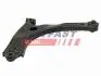 FT15736 Автозапчасть FAST підбір по vin на Brocar