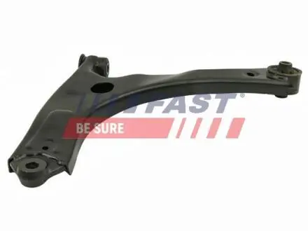 FT15736 Важіль підвіски, підвіска коліс FAST підбір по vin на Brocar