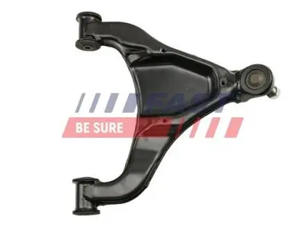 FT15184 Автозапчасть FAST подбор по vin на Brocar