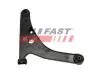 FT15029 Автозапчасть FAST підбір по vin на Brocar