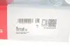 840048610 Автозапчасть FAG підбір по vin на Brocar