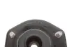 814013810 Подушка амортизатора (переднього) Toyota Camry/Lexus RX 96-02 (L) FAG підбір по vin на Brocar