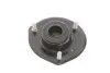 814013810 Подушка амортизатора (переднього) Toyota Camry/Lexus RX 96-02 (L) FAG підбір по vin на Brocar