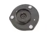 814013810 Подушка амортизатора (переднього) Toyota Camry/Lexus RX 96-02 (L) FAG підбір по vin на Brocar