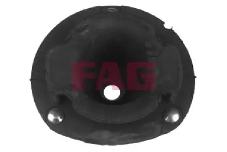 814004010 Автозапчастина FAG підбір по vin на Brocar