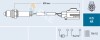 SONDA LAMBDA 75660