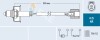 SONDA LAMBDA 75644