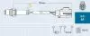 SONDA LAMBDA 75637