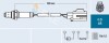 SONDA LAMBDA 75614