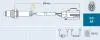 SONDA LAMBDA 75615
