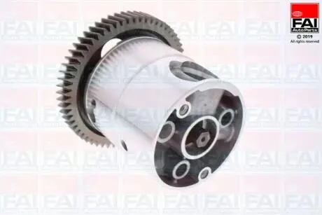 OP382 Насос масла DB C204 FAI AUTOPARTS подбор по vin на Brocar