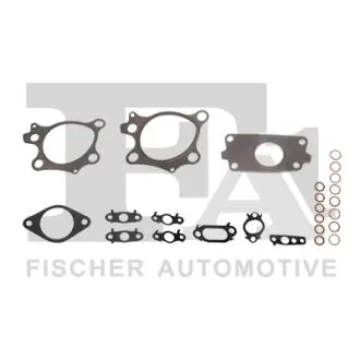 KT780100E Автозапчасть FA1 подбор по vin на Brocar