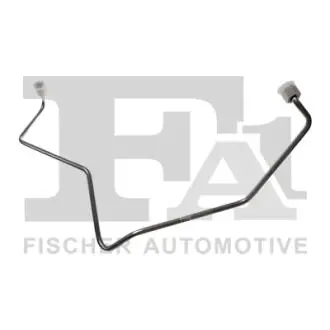 611805 Оливопровід, компресор FA1 підбір по vin на Brocar