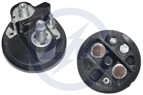 ZM67991 Автозапчасть ERA подбор по vin на Brocar