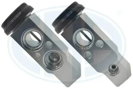 669014 Автозапчастина ERA підбір по vin на Brocar