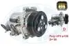 Автозапчасть 670108
