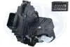 Автозапчастина 660298