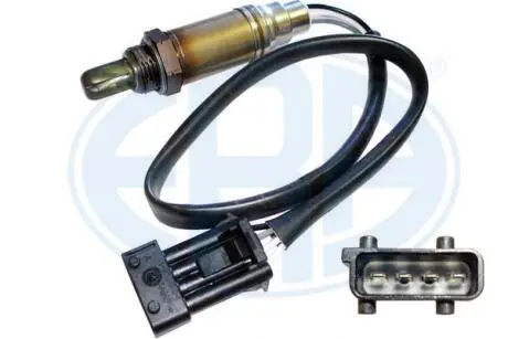 570029A Автозапчасть ERA подбор по vin на Brocar