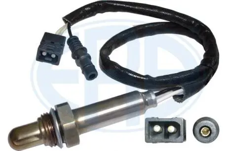 570040A Автозапчасть ERA підбір по vin на Brocar