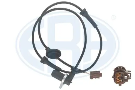560693A Автозапчасть ERA подбор по vin на Brocar