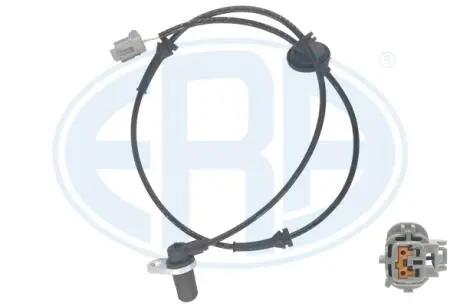 560694A Автозапчасть ERA подбор по vin на Brocar