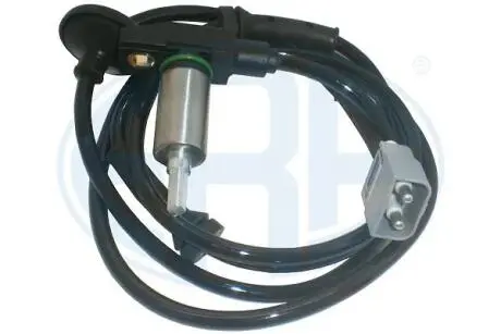 560316A Датчик abs ERA подбор по vin на Brocar