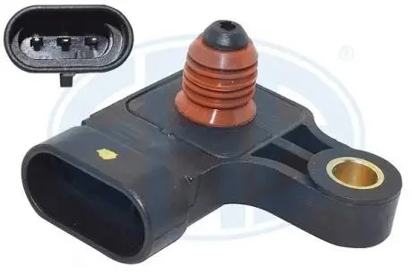 551561 Автозапчастина ERA підбір по vin на Brocar