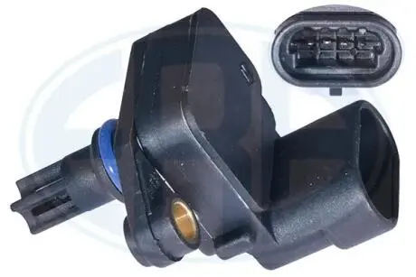 551489A Автозапчасть ERA підбір по vin на Brocar