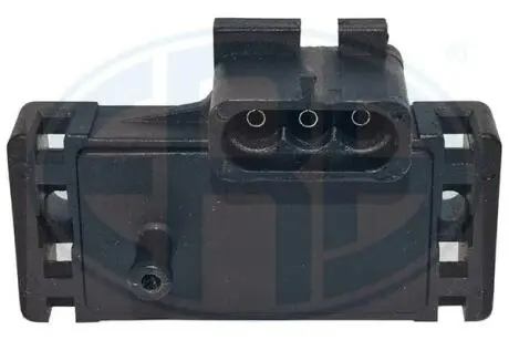 551495A Автозапчасть ERA підбір по vin на Brocar