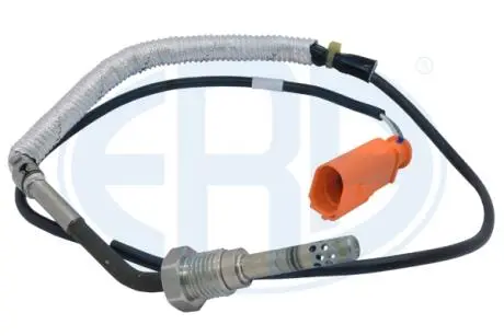551123 Датчик вихлопних газів ERA підбір по vin на Brocar