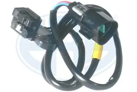 550877A Автозапчасть ERA підбір по vin на Brocar