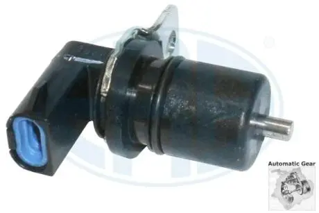 550374A Автозапчасть ERA подбор по vin на Brocar