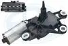 Автозапчасть 460400A