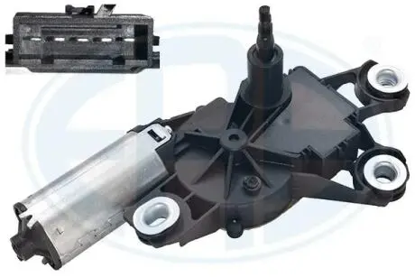 460400A Автозапчасть ERA подбор по vin на Brocar