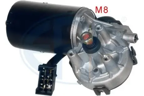 460134A Автозапчастина ERA підбір по vin на Brocar
