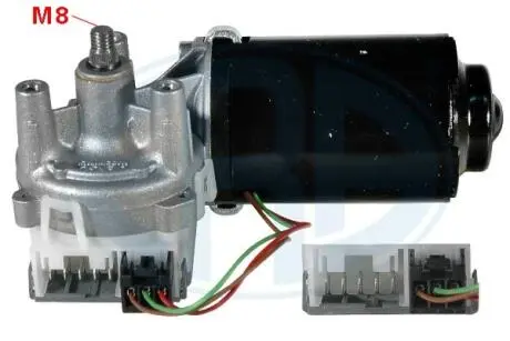 460026A Автозапчасть ERA підбір по vin на Brocar