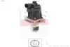 Клапан EGR OPEL ASTRA 1.6CDTI 13-, ZAFIRA 1.6CDTI 13- 1963125