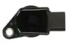ENT960115 Автозапчасть ENGITECH підбір по vin на Brocar