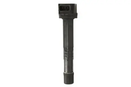 ENT960115 Катушка запалювання ENGITECH підбір по vin на Brocar